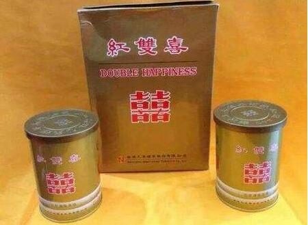 香烟批发烟花图片大全简单(香烟批发烟花绘画)