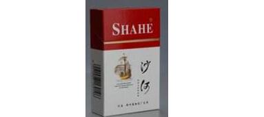 真龙香烟批发网