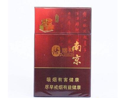 外烟丝论坛
