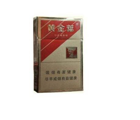 绥棱外烟