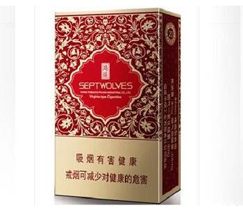 头条快讯！外烟微信代理一手货源正品“大手大脚”