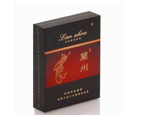 正品力士香烟多少钱一盒