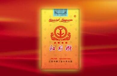 香烟过滤芯批发价