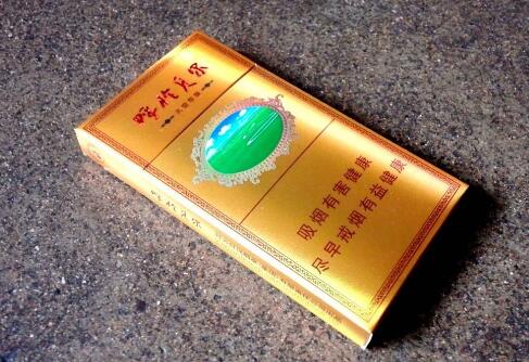 特写报道！正品网上香烟批发货到付款“蛇蝎心肠”