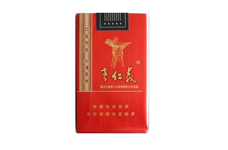 云霄有龙凤呈祥香烟软