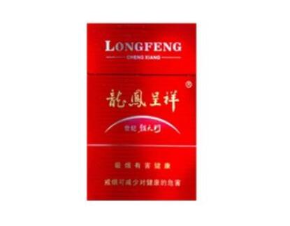 没有烟证的店买到外烟