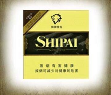 扬州烟酒店外烟
