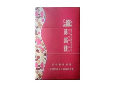 阿诗玛香烟总仓