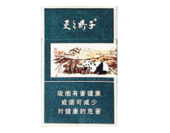 红双喜(鄂)香烟进货渠道