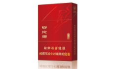 香烟有批发部吗