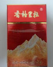 东北香烟批发部在哪里
