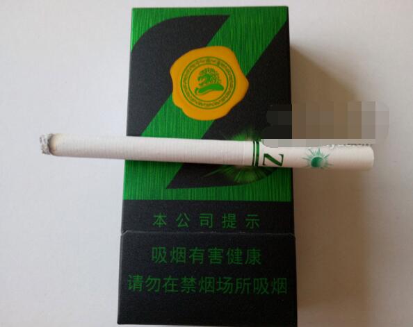 10元红河香烟好抽吗