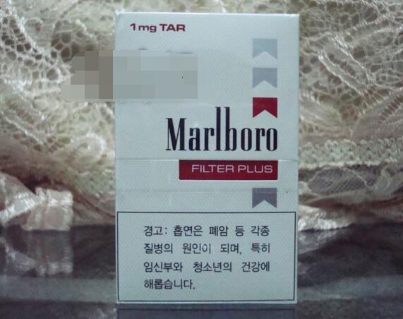 红牡丹香烟价格批发