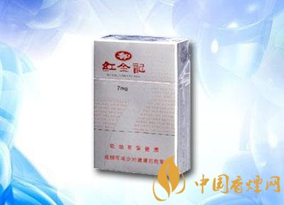 独家追踪！广东正规厂家一手货源“无所不包”