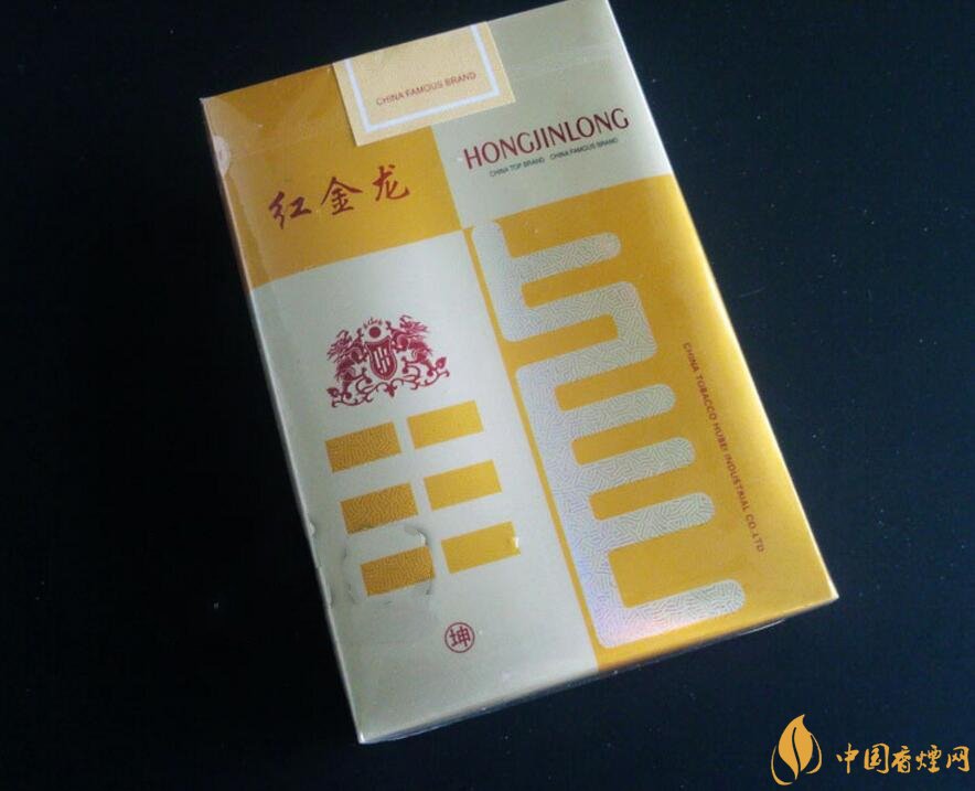 帝豪香烟批发渠道