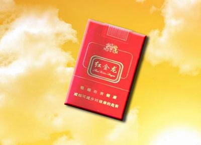 香烟免税批发
