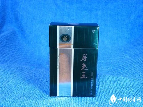 有什么国外烟贵又好抽的