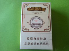 江苏外烟包装盒生产厂家