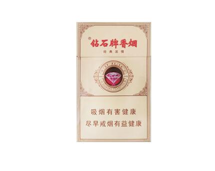 5到10元沙河香烟进货渠道
