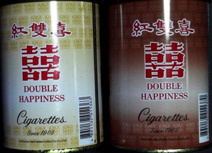 云霄香烟哪款好抽